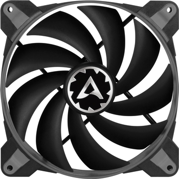 Вентилятор Arctic BioniX F140 - Grey (ACFAN00161A)