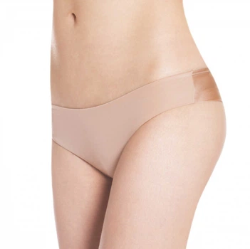 Женские трусы Lepel Avant Garde XL бежевые