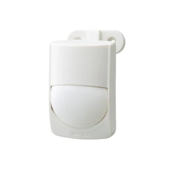 Датчик руху Optex RXC-ST 105729 105729