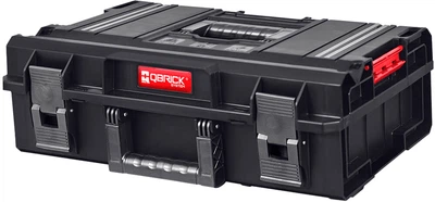 Ящик для інструментів Qbrick System One 200 Technik 585 х 385 х 190 мм (SKRQ200TCZAPG002)