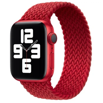 Apple watch 42mm/44mm 165mm 