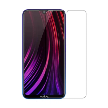 Захисне Скло ProPlus для TP-Link Neffos C9 Max Transparent