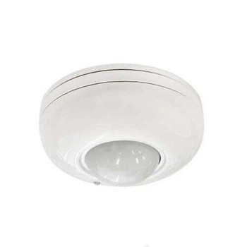 Датчик движения Lemanso 120°/360° IP20 LM6321(LM605)