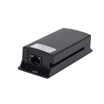 Подовжувач Ethernet NET&PoE Extender (104985)