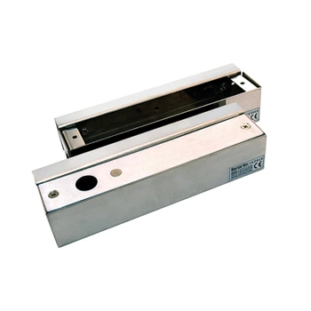 Крепежный комплект YLI Electronic BBK-700