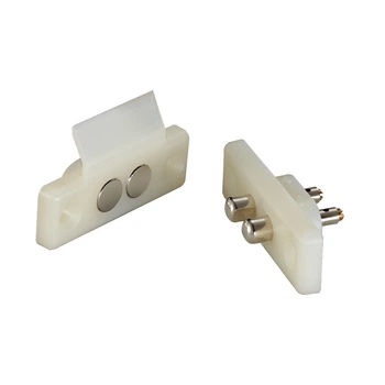 Контактная группа Yli Electronic DLK-404 DoorContacts (101950)