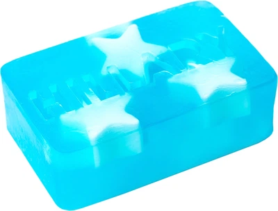 Мило тверде Hillary Parfumed Oil Soap Rodos 130 г (2314800000008/4823116600935)