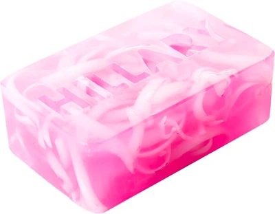 Мило тверде Hillary Parfumed Oil Soap Flowers 100 г (2314800000015)