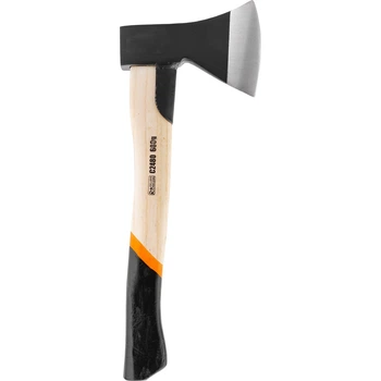 Топор Richmann с защитой 1250 г ручка ясен (C2483)