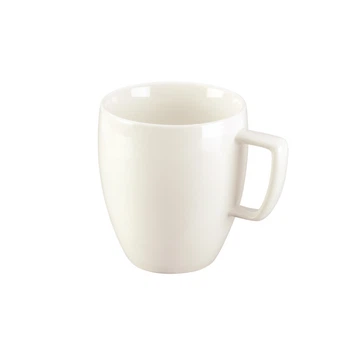 Кружка CREMA Tescoma 387132