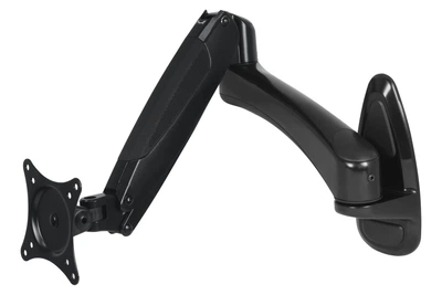 Uchwyt biurkowy do MonitorA Arctic W1-3D (AEMNT00032A)
