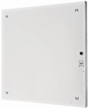 Светодиодная панель ЕВРОСВЕТ 42 Вт 6400 K PANEL-B2B-595 (40955)