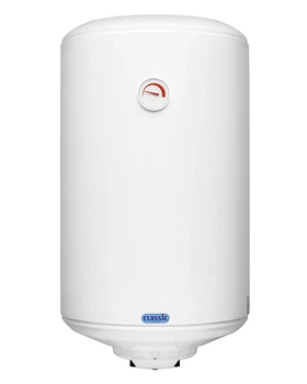Бойлер Classic VM 80 N4L 1500W
