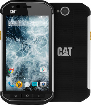 Мобильные телефоны Caterpillar (CAT) — купить телефон Caterpillar (CAT ...