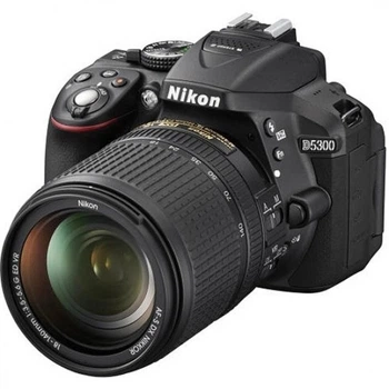 Nikon D5300 18-140 VR KIT Mac 21478263.jpg