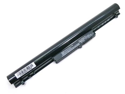 Батарея для ноутбука HP VK04 Sleekbook 14, 15, 14t, 15t, 14 z, 15z (DB4D, M4 HSTNN-YB4D HSTNN-YB4M) (14.8V 2200mAh 32.5Wh) (66145)
