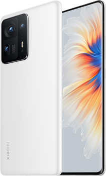 xiaomi mi mix 4 12 512gb