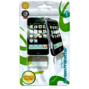 Пленка защитная Mobiking HTC Desire 300 (26820)
