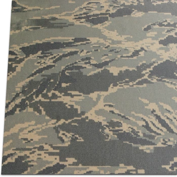 Кайдекс Tiger Stripe Camo (Тигриный камуфляж) 2х300х150 мм