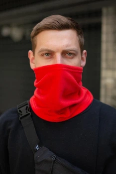 Бафф Without Red 315529831