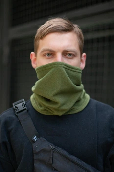Бафф Without Khaki 315530011