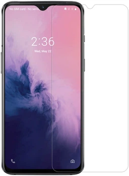 Защитное стекло PowerPlant для смартфона OnePlus 7 (GL607389)