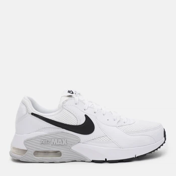 Женские кроссовки Nike Wmns Air Max Excee CD5432-101 36.5 (6) 23 см (193154114676)