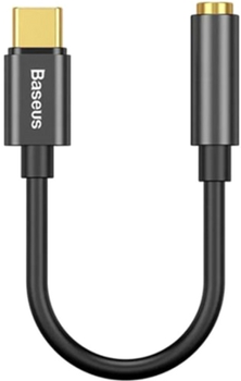 ADAPTADOR HAGIBIS 5136 USB/HDMI