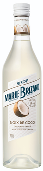 Сироп Marie Brizard Coco Coconut 0.7 л (3041311026867)