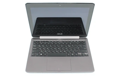 Ноутбук Asus TP201S 1000006496288 Б/У
