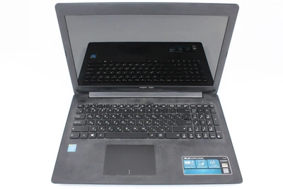 Ноутбук Asus X553m 1000006456961 Б/У