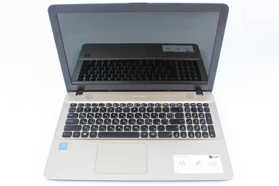 Ноутбук Asus F541S 1000006451508 Б/У