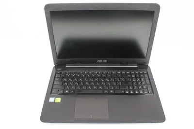 Ноутбук Asus X556U 1000006451034 Б/У