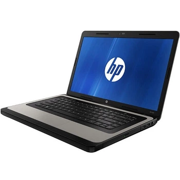 Ноутбук HP 630 15.6 Intel B960 4 RAM 500 HDD Б/У