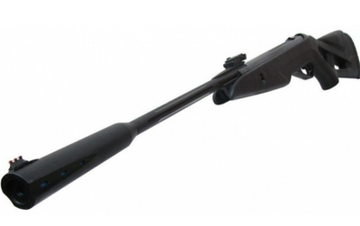 Гвинтівка пневматична Gamo Whisper IGT (6110072-IGT)