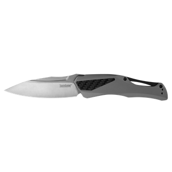 Нож Kershaw Collateral (1740.05.40)