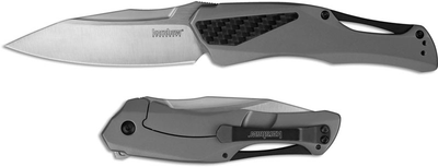 Нож Kershaw Collateral (1740.05.40)