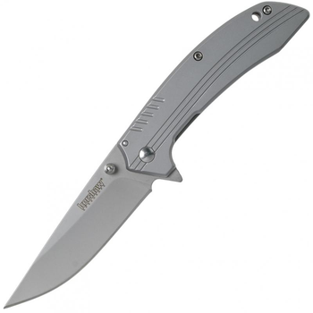 Нож Kershaw Shroud (1740.05.07)