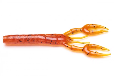 Силікон GARY YAMAMOTO Baby Craw 3.75" 186