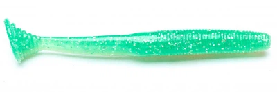 Силікон GARY YAMAMOTO Swim Senko 3" 932