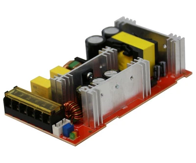 Блок питания Faraday Electronics 12-36V 80Wt OPF