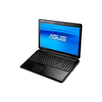 БУ Ноутбук Asus K50C 15.6 Intel 220 4 RAM 320 HDD