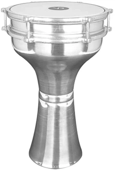 Дарбука Vatan VDT-105 (18-21-4-4)