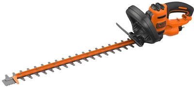 Кущоріз Black+Decker BEHTS501