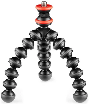 Мини штатив JOBY GorillaPod Starter Kit Black (JB01571-BWW)