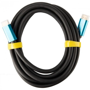 Кабель HDMI Voltronic 4Kx2K Ultra HD ARC v2.0, 1.5m