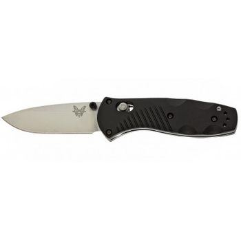 Ніж Benchmade Barrage 585 Mini (585)