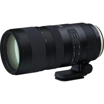 Объектив Tamron SP AF 70-200mm f/2,8 Di VC USD G2