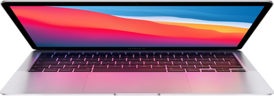 MacBook — купить Apple MacBook: цена на ноутбук Эпл МакБук, отзывы ...
