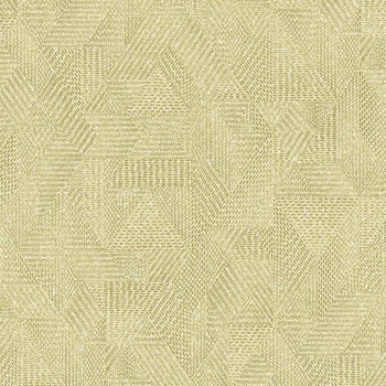 Обои Marburg Atelier 31423